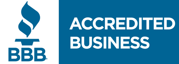 BBB accredited Minneapolis real estate business | LakerRealEstate.com