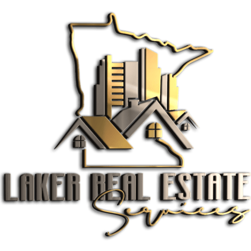 Minneapolis Property Management Company | LakerRealEstate.com