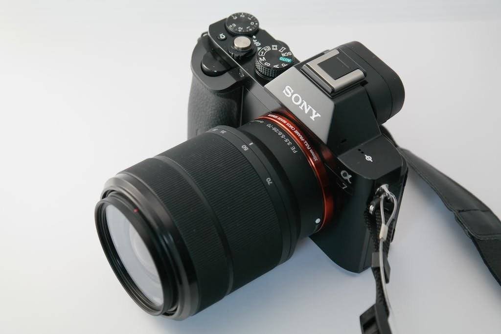 Professional Photography Minneapolis | Lakerrealestate.com