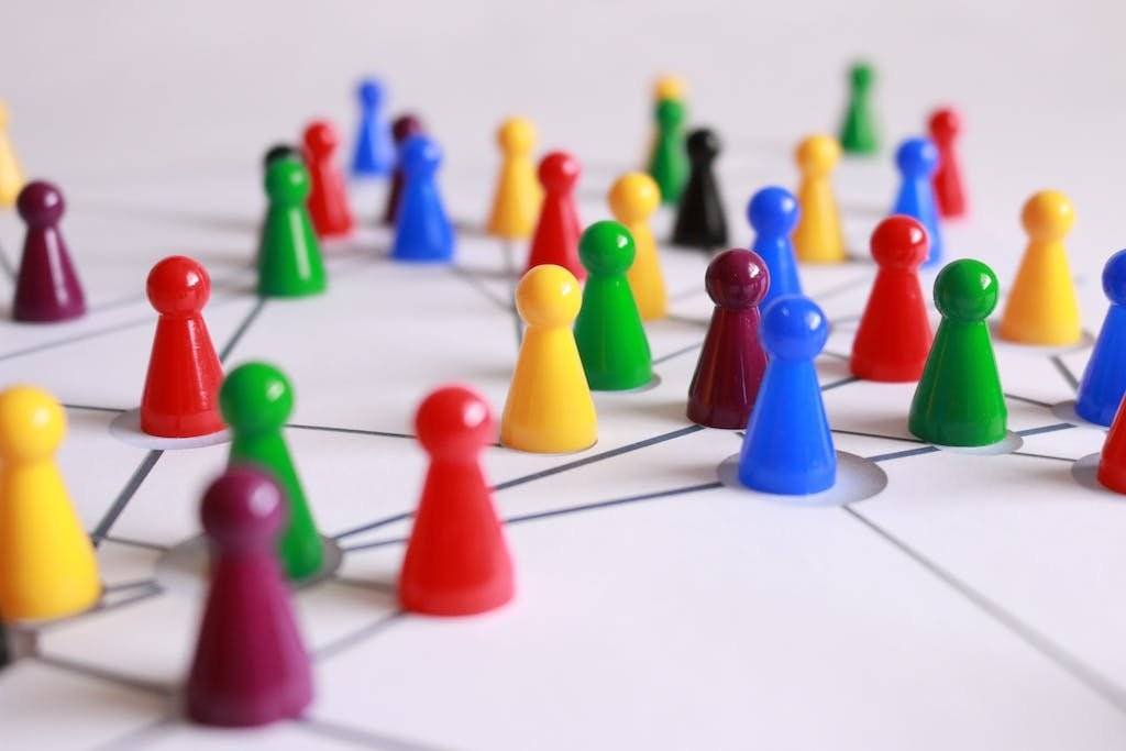 Real Estate Investor Network