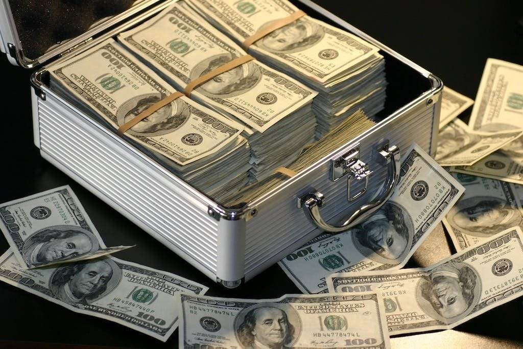 Sell My Home For Cash Minneapolis | Lakerrealestate.com