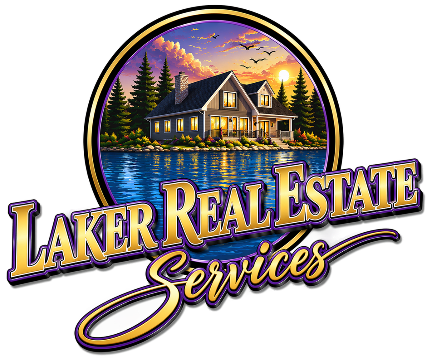 Laker Real Estate Services is a Minneapolis Property Management Company