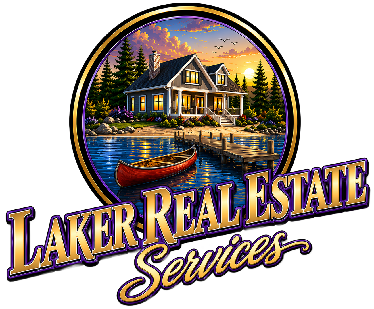 Laker Real Estate Services is a Minneapolis Property Management Company and Licensed Minnesota Realtors